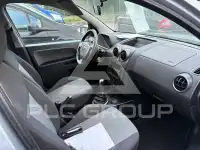 2007 Ford FUSION