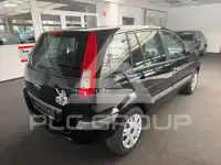 2007 Ford FUSION