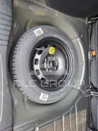 2007 Ford FUSION