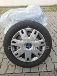 2007 Ford FUSION