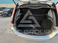 2007 Ford FUSION