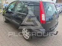 2007 Ford FUSION