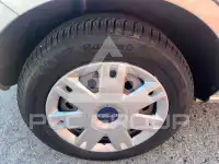 2007 Ford FUSION