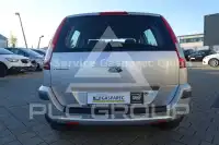 2007 Ford FUSION