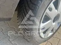 2007 Ford FUSION