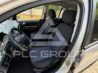 2007 Ford FUSION
