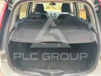 2007 Ford FUSION