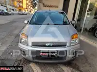 2007 Ford FUSION