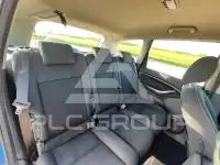 2007 Ford C-MAX