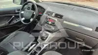 2007 Ford C-MAX