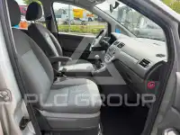 2007 Ford C-MAX