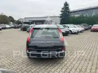 2007 Ford C-MAX