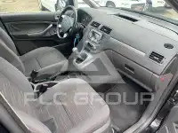 2007 Ford C-MAX