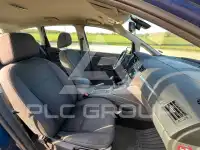 2007 Ford C-MAX