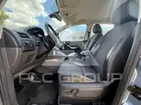 2007 Ford C-MAX