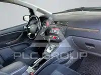 2007 Ford C-MAX