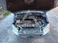 2007 Ford C-MAX