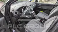 2007 Ford C-MAX