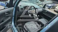 2007 Ford C-MAX