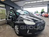 2007 Ford C-MAX