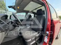 2007 Ford C-MAX
