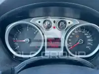 2007 Ford C-MAX
