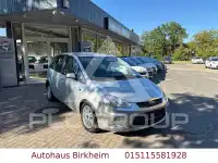 2007 Ford C-MAX