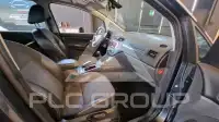 2007 Ford C-MAX