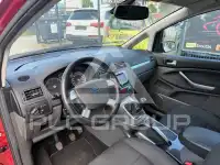2007 Ford C-MAX