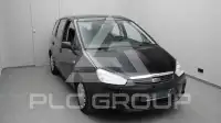 2007 Ford C-MAX