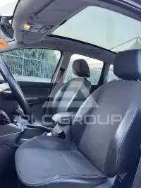 2007 Ford C-MAX