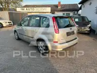 2007 Ford C-MAX
