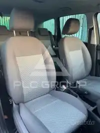 2007 Ford C-MAX