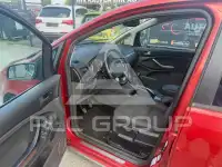 2007 Ford C-MAX