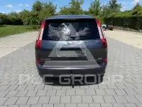 2007 Ford C-MAX