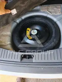 2007 Ford C-MAX