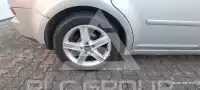 2007 Ford C-MAX