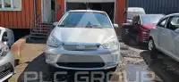2007 Ford C-MAX