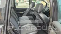 2007 Ford C-MAX