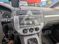 2007 Ford C-MAX
