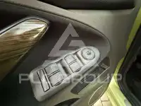 2007 Ford C-MAX