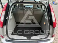 2007 Ford C-MAX