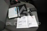 2007 Ford C-MAX
