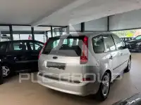 2007 Ford C-MAX