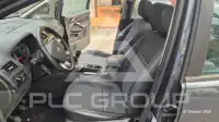 2007 Ford C-MAX