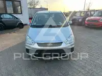 2007 Ford C-MAX
