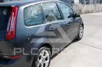 2007 Ford C-MAX