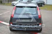 2007 Ford C-MAX