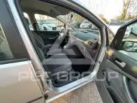 2007 Ford C-MAX