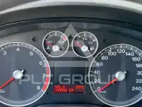 2007 Ford C-MAX